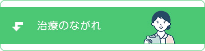 治療のながれ