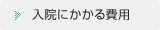 入院にかかる費用