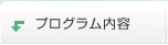 プログラム内容
