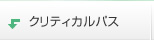 クリティカルパス