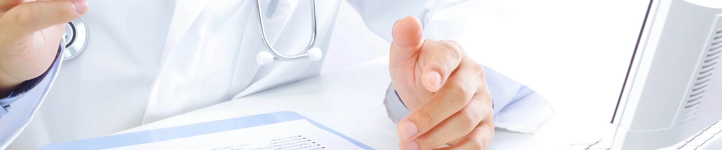 オンライン診療