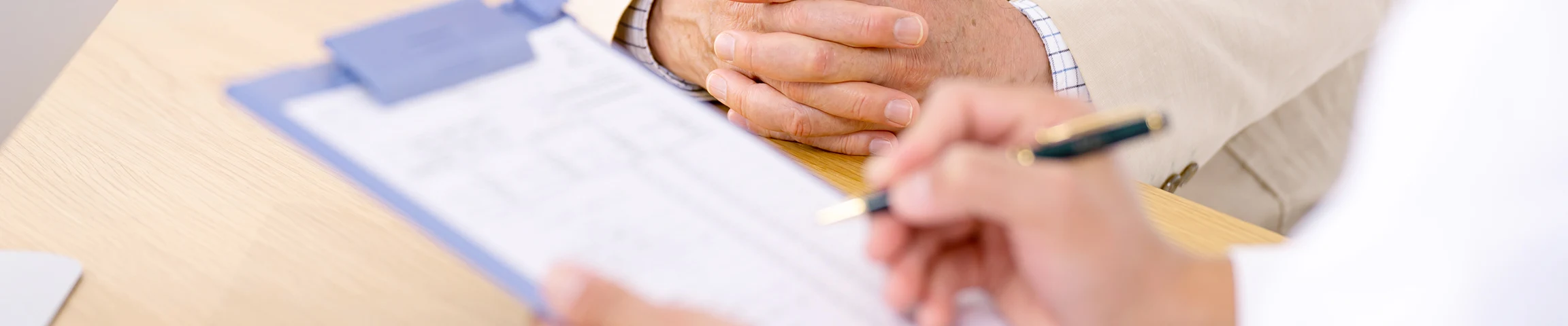 個人情報保護方針